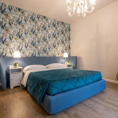 B&B Accademia-3